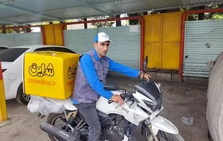 فاز اول (فروش سازمانی) فروشگاه اینترنتی محصولات پگاه با نام « شاین » آغاز شد