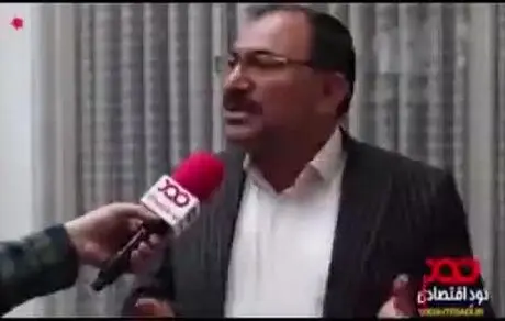 فقط در سال گذشته ۴ هزار پزشک و پرستار مهاجرت کردند! 