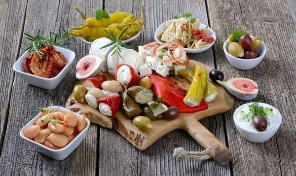 تضمین سلامت کلیه هایتان با ای رژیم غذایی