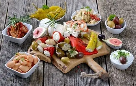 تضمین سلامت کلیه هایتان با ای رژیم غذایی