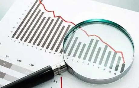 رکود تورمی برای سال 99 در راه است

