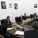 حل ناترازی‌های انرژی در کشور جزو اولویت‌های اصلی و راهبردی دولت است