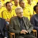 نگران تهدید پرسپولیس نیستم