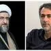 پیام تبریک مدیرعامل مس سونگون به مناسبت انتصاب نماینده جدید ولی فقیه در استان آذربایجان‌شرقی