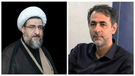 پیام تبریک مدیرعامل مس سونگون به مناسبت انتصاب نماینده جدید ولی فقیه در استان آذربایجان‌شرقی