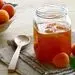 دستور تهیه مربای برگه زردآلو برای تجربه یک مربای خوشمزه با طعم عالی/ طرز تهیه مربای خوشمزه زرد آلو
