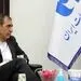 حمایت بانک صادرات ایران از نمایشگاه کتاب، یک مسئولیت خطیر اجتماعی است
