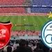  استقبال پرسپولیس از تغییر زمان بازی با استقلال 