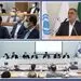 قدردانی دبیرکل سندیکای بیمه گران از اعتماد سهامداران به بیمه سرمد