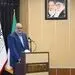 برگزاری 213 دوره آموزشی توسط ایمیدرو برای بخش معدن و صنایع معدنی 