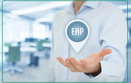 با ERP ابری کارمندان را حذف کنید! واقعیت چیست؟