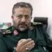 در ایران تنها یک بحران داریم که آن هم با کاهش سن ازدواج حل می‌شود! 
