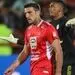 بودیمیر از پرسپولیس به فیفا شکایت کرد 