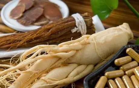 با این گیاه سنتی اشتها را سرکوب کنید