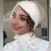 خانم بازیگر گل بسر عروس + عکس
