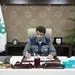 پیام تبریک به مناسبت روز پزشک           
