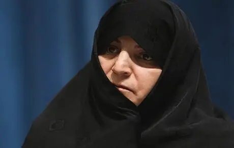 بخاطر وضعیت بد اقتصادی، بلیت سینما برای خانواده‌های سه فرزندی نیم بها شد