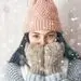 10 نکته طلایی برای مراقبت از پوست در سرما