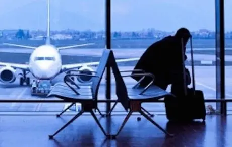 افزایش شمار متقاضیان ویزا