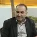 تاثیر مثبت کمیته تطبیق بر روند فعالیت‌های بانک توسعه تعاون