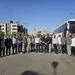 تجدید میثاق فولاد مردان اکسین با امام راحل؛ از جهش تولید تا پای کار انقلاب