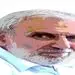 پیام تسلیت مدیرعامل شرکت ملی مس به مناسبت درگذشت مهندس محمدهادی اردبیلی 