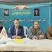 بیش از ۶۴۰۰ واحد نهضت ملی خراسان جنوبی فروش اقساطی شد

