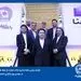 بانک تجارت با هدف معرفی آخرین دستاوردها در حوزه IT در نمایشگاه الکامپ حاضر است