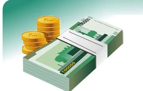 وام ۱۰میلیونی برای بازنشستگان
