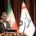 رشد 131 درصدی سود 6ماهه نخست بانک سینا در سال جاری نسبت به مدت مشابه سال قبل