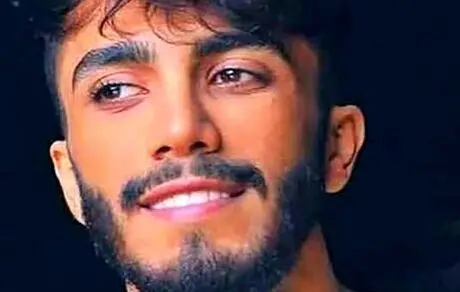 همسر دنیا جهانبخت دوباره مجاز شد!