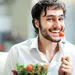 ارتباط بین رژیم غذایی و روحیه افراد