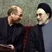 سرخط دستور به رسانه‌های قالیباف این است: به جریان اصلاحات و شخص سیدمحمد خاتمی حمله کنید
