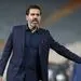 دفاع پیروانی از سهمیه هواداران پرسپولیس در نشست هماهنگی پیش از بازی با سپاهان