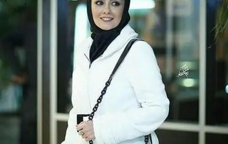 تیپ اسپورت بیتا سحرخیز