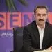 مدیر نظارت بر بورس‌های سازمان بورس و اوراق بهادار: صندوق‌های حمایتی بازار سرمایه اوراق تبعی بیمه‌ای منتشر می‌کنند