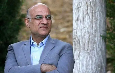 فتحی: در پرونده پروپیچ خطری ما را تهدید نمی‌کند