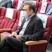 مشارکت در اَبَرپروژه پالایشگاه گاز بیدبلند افتخاری بزرگ برای بانک ملت است