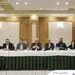 شبکه‌محوری؛ نقشه راه بیمه سینا