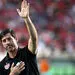  پایان قرارداد کریم باقری با پرسپولیس