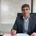 توافق سه‌جانبه برای تسهیل اکتشافات مواد معدنی

