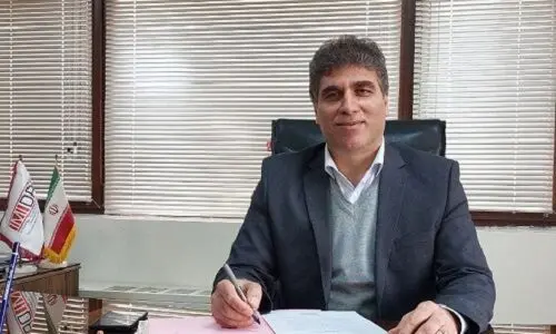 توافق سه‌جانبه برای تسهیل اکتشافات مواد معدنی

