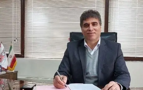 توافق سه‌جانبه برای تسهیل اکتشافات مواد معدنی

