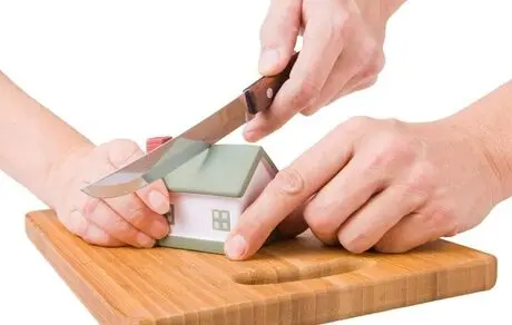 همه چیز درباره تقسیم ارث بین ورثه