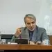 اعلام جزئیات پرداخت پاداش بازنشستگان 
