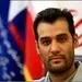 ذخیره قطعی نخلک به شش و نیم میلیون تن سرب افزایش یافت