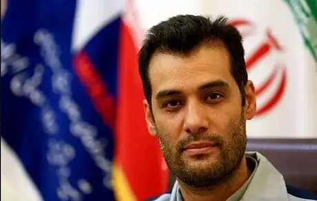 ذخیره قطعی نخلک به شش و نیم میلیون تن سرب افزایش یافت