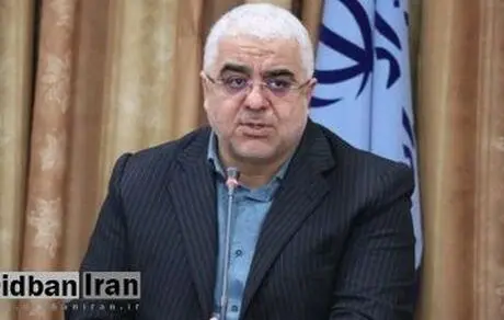 روحانی برود مشکلات مملکت حل می‌شود؟ 
