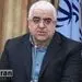 روحانی برود مشکلات مملکت حل می‌شود؟ 