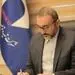 پیام تبریک امیرعلی طاهرزاده؛ مدیرعامل شرکت تهیه و تولید مواد معدنی ایران به مناسبت روز جهانی کارگر